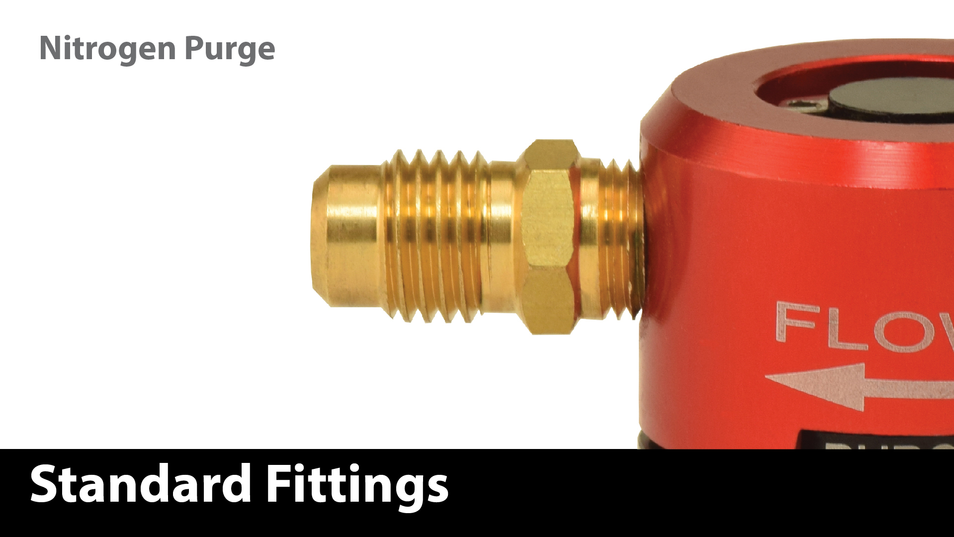 Product Line DiversiTech