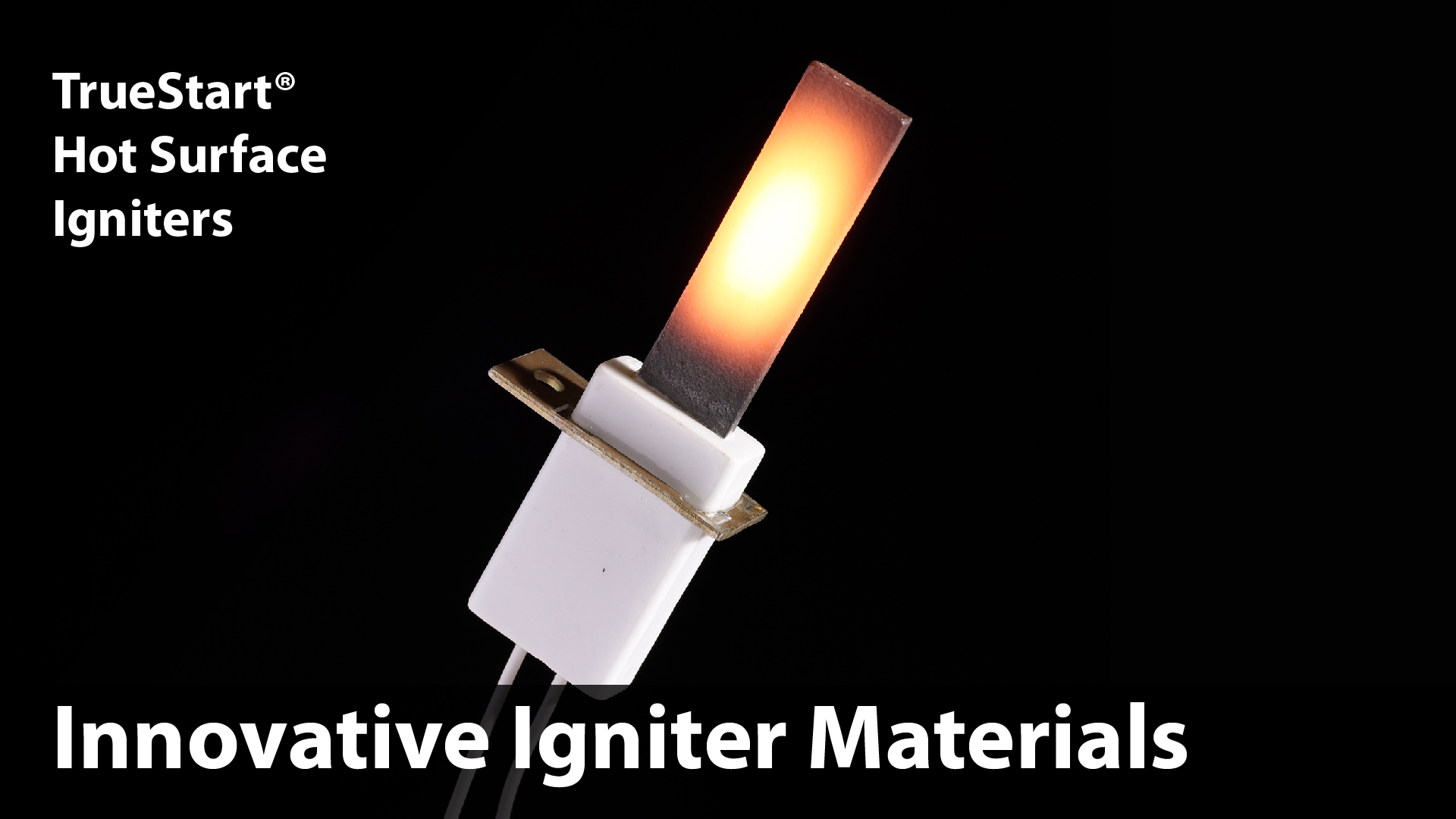 Product Line DiversiTech