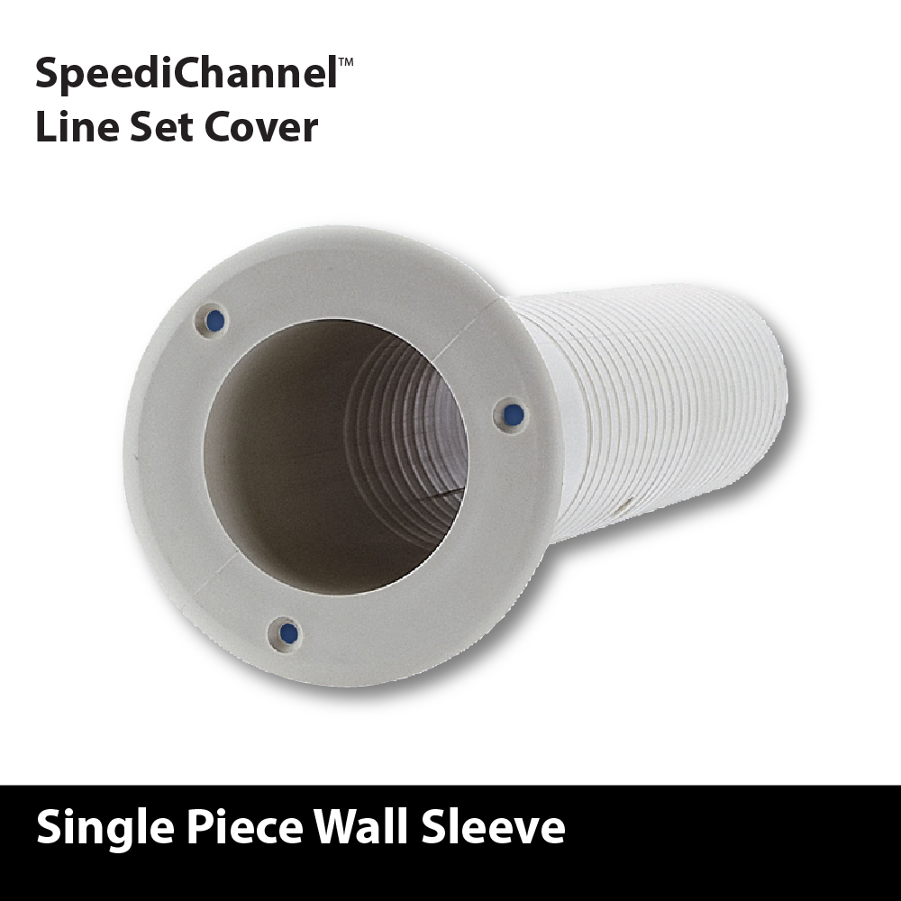 Product Line DiversiTech