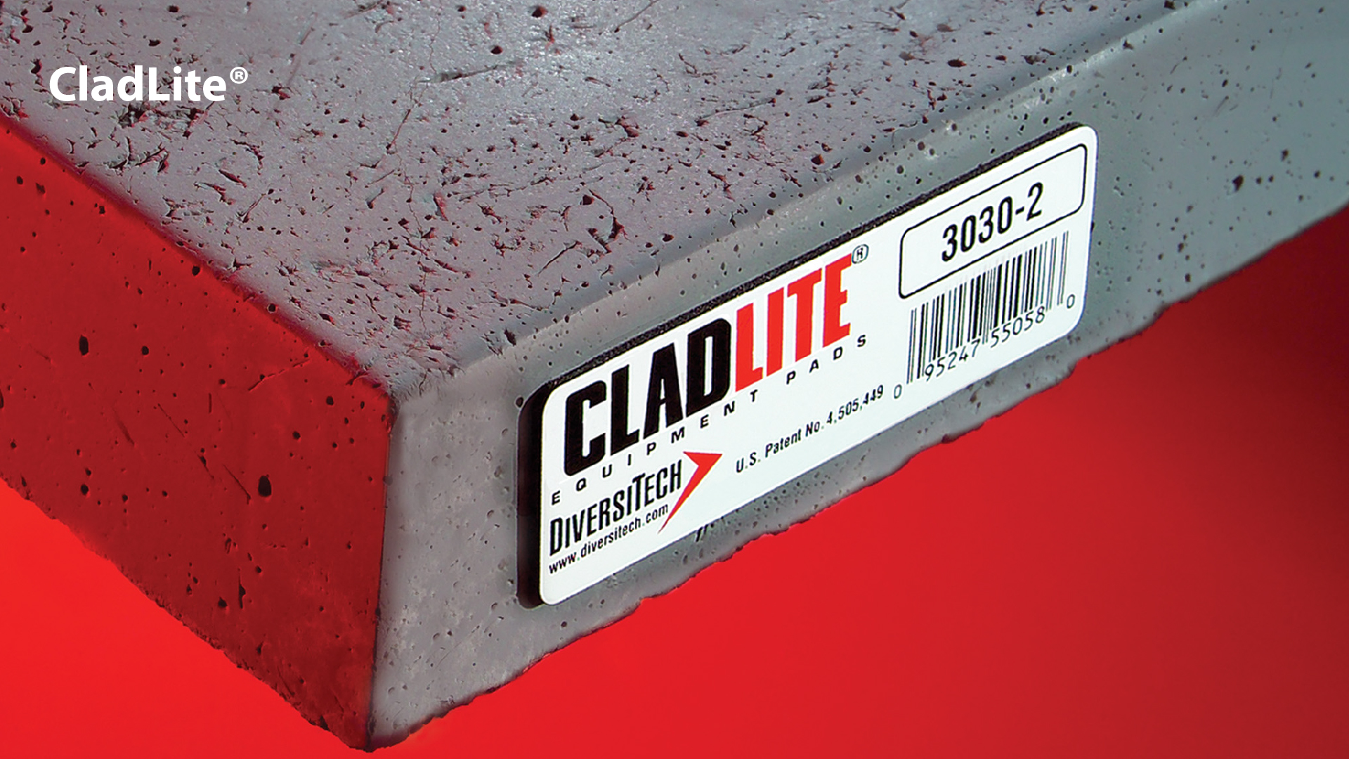 Product Line DiversiTech