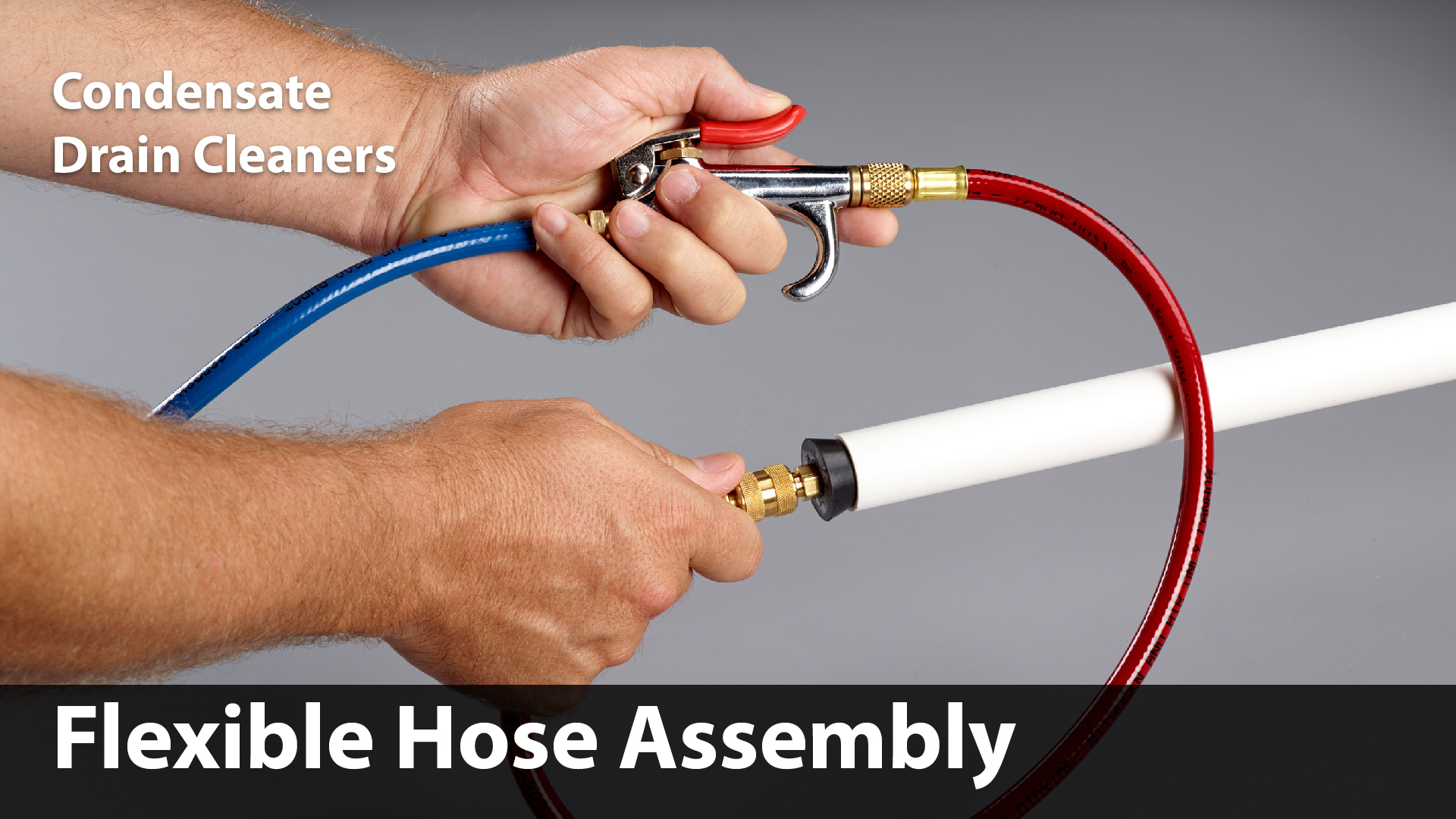 Product Line DiversiTech