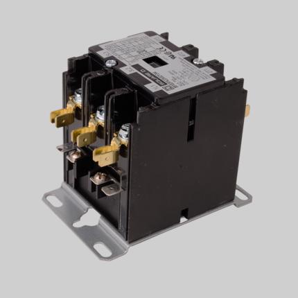 DP303120