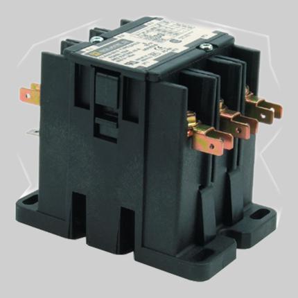 DP303120