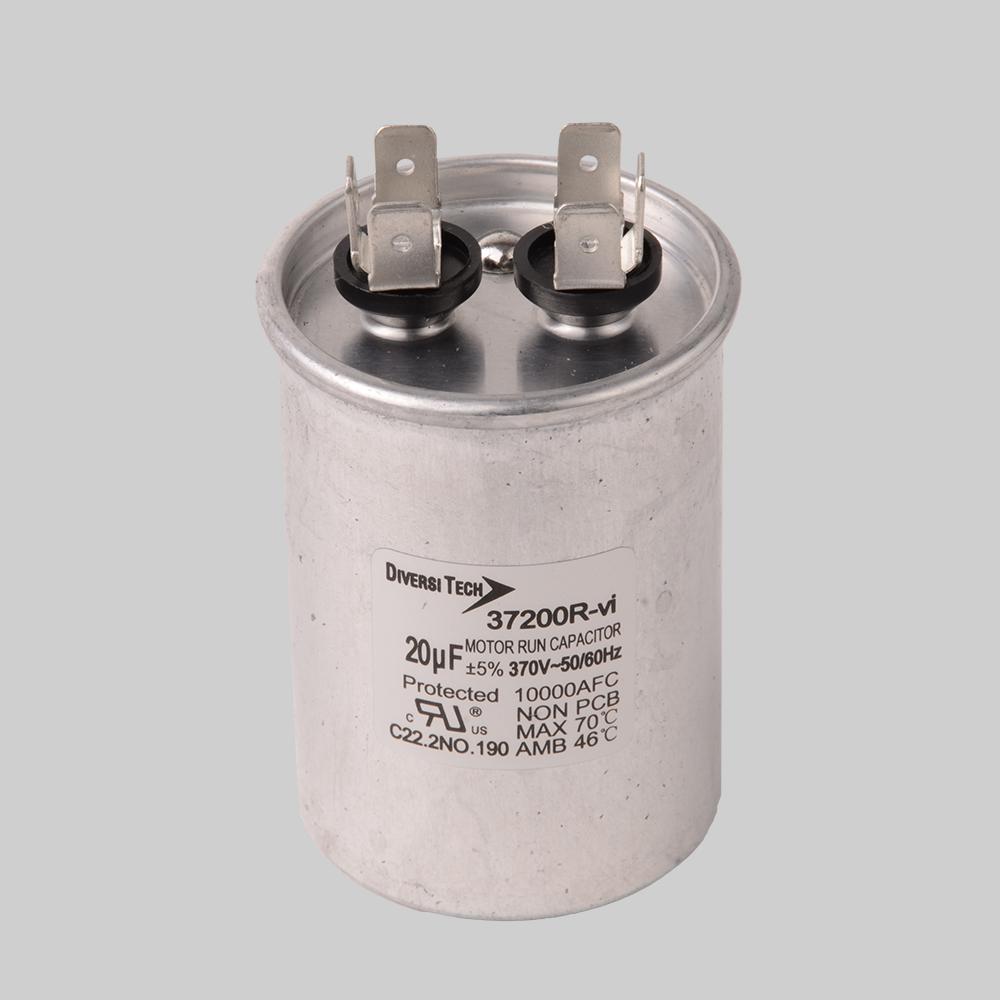 Motor run. Motor start capacitor. Italfarad Mfr (Motor Run) capacitors. Конденсатор кондиционера PCB 10000 AFC. VARPLUS can capacitor.