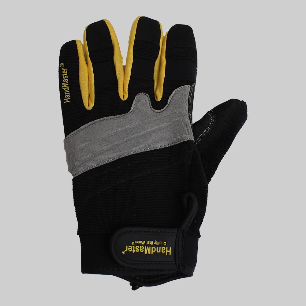 handmaster work gloves