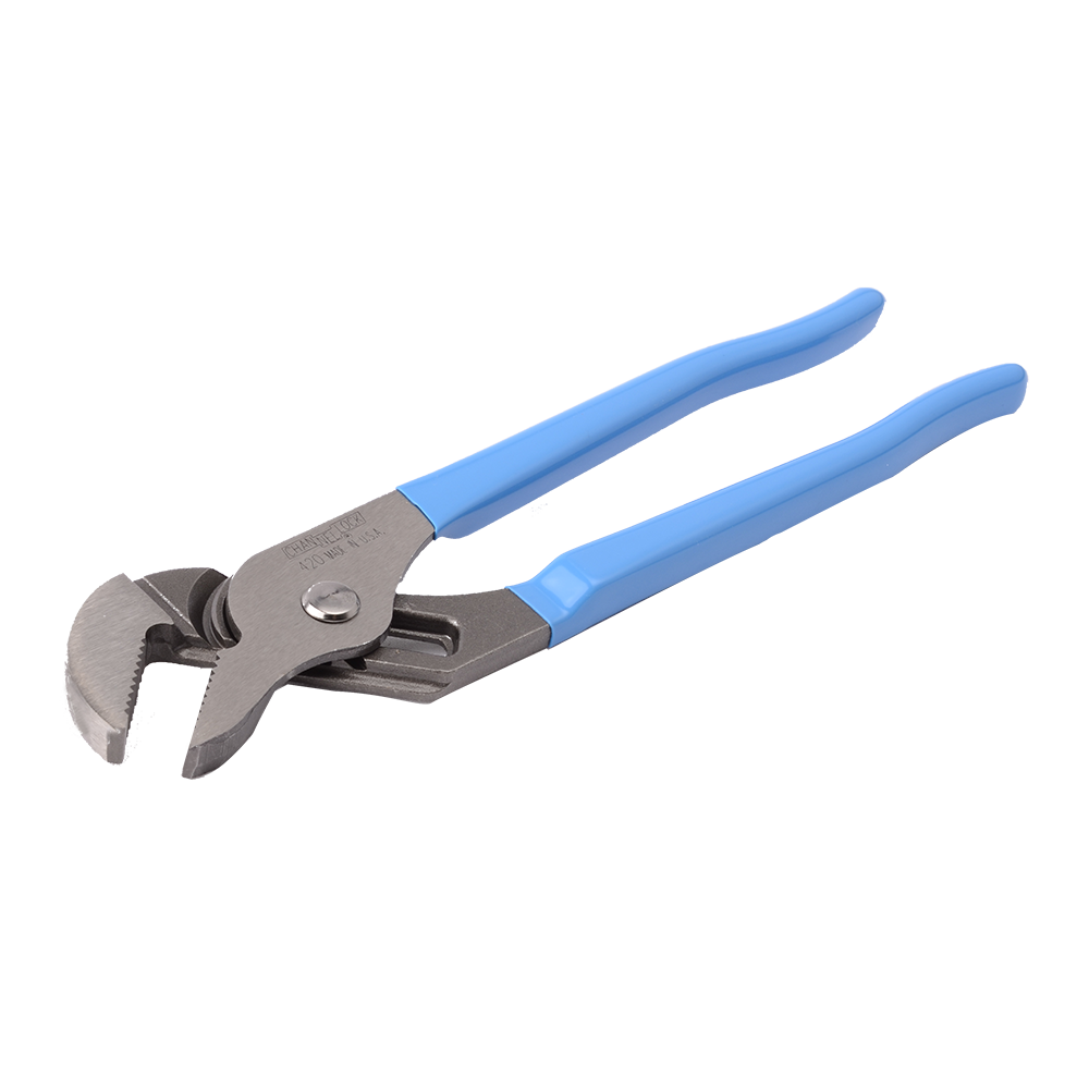 Tongue and Groove Pliers Diversitech