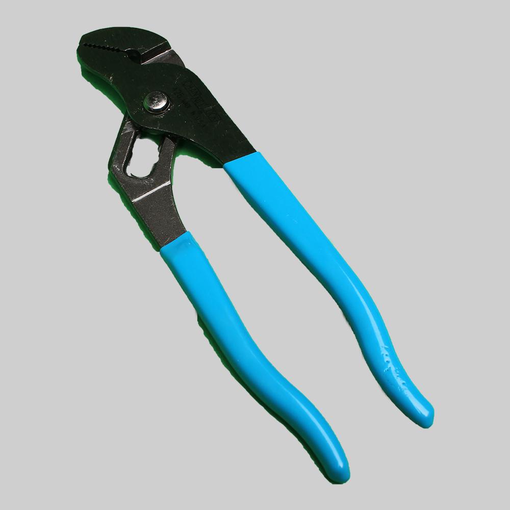 Tongue and Groove Pliers Diversitech