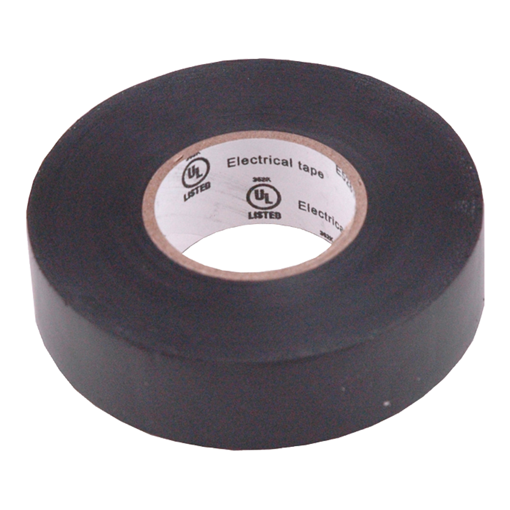 Economy Electrical Tape | Diversitech