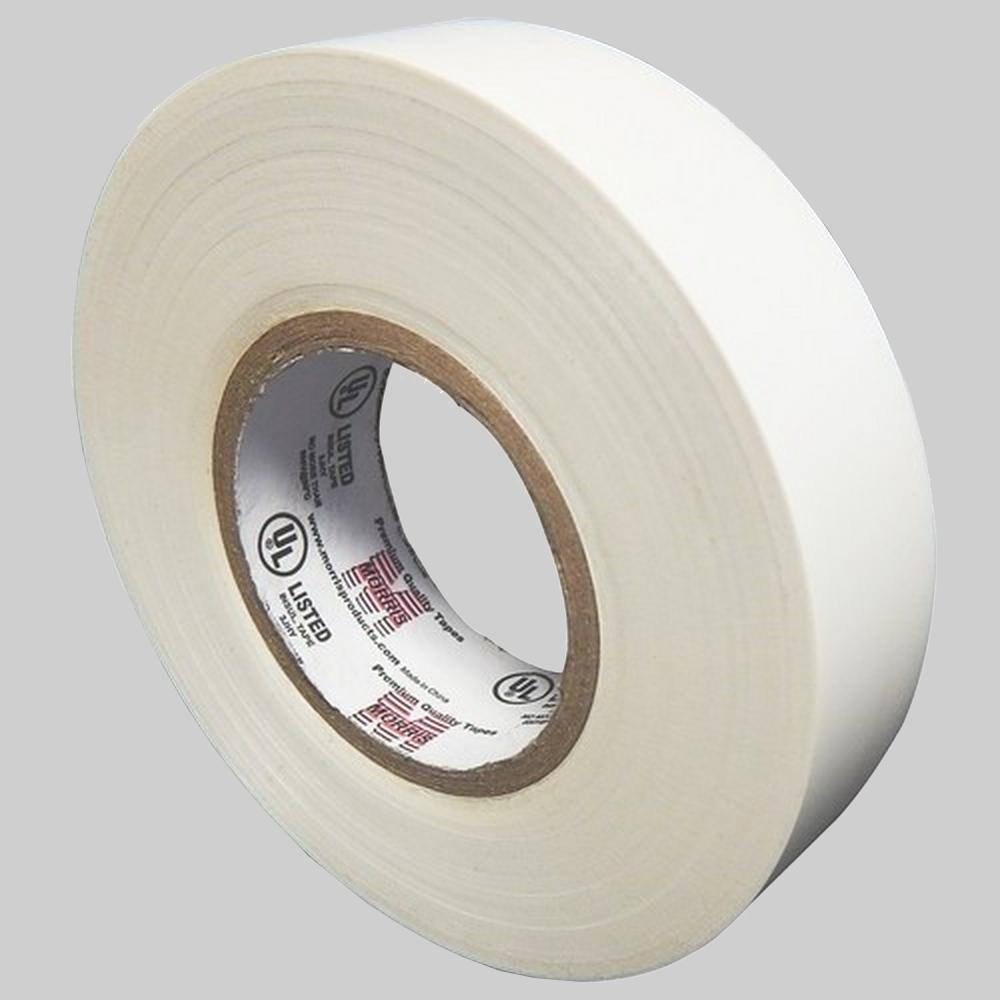 Colorcoded General Purpose Electrical Tapes Diversitech