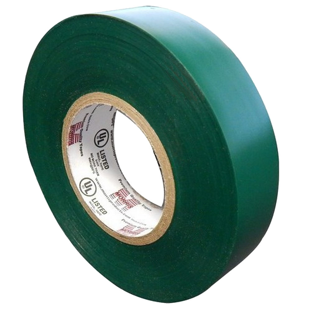 color-coded-general-purpose-electrical-tapes-diversitech