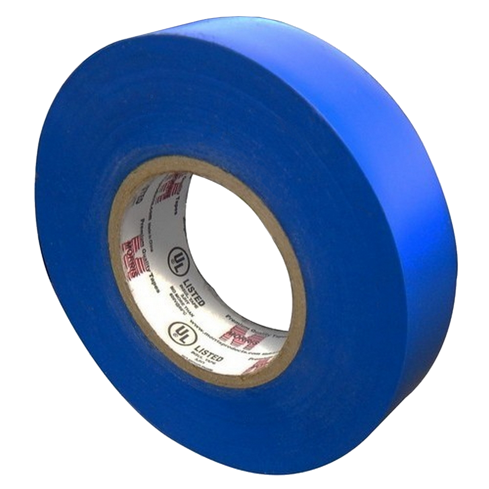 color-coded-general-purpose-electrical-tapes-diversitech