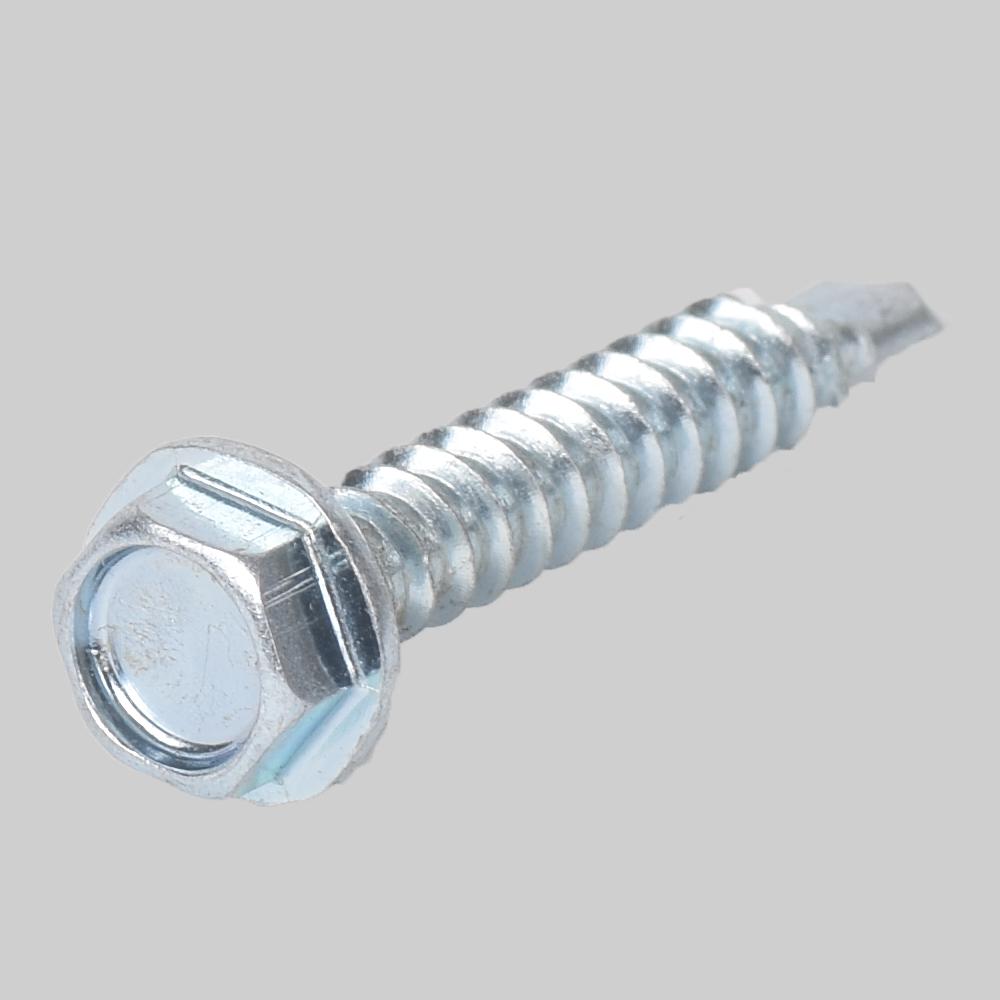 SelfDrilling Screws Diversitech