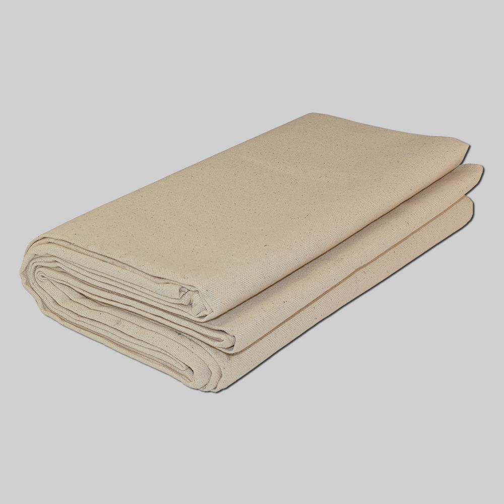Canvas Drop Cloths Diversitech