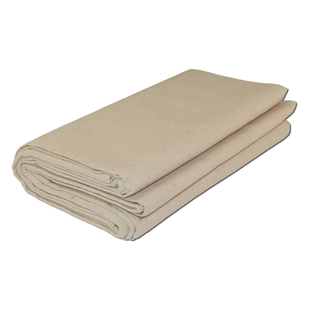 canvas-drop-cloths-diversitech
