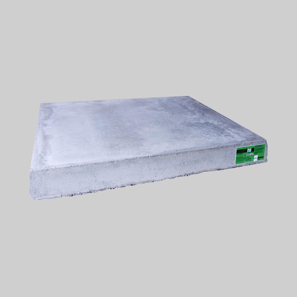 The Hurricane Pad™ MD Diversitech