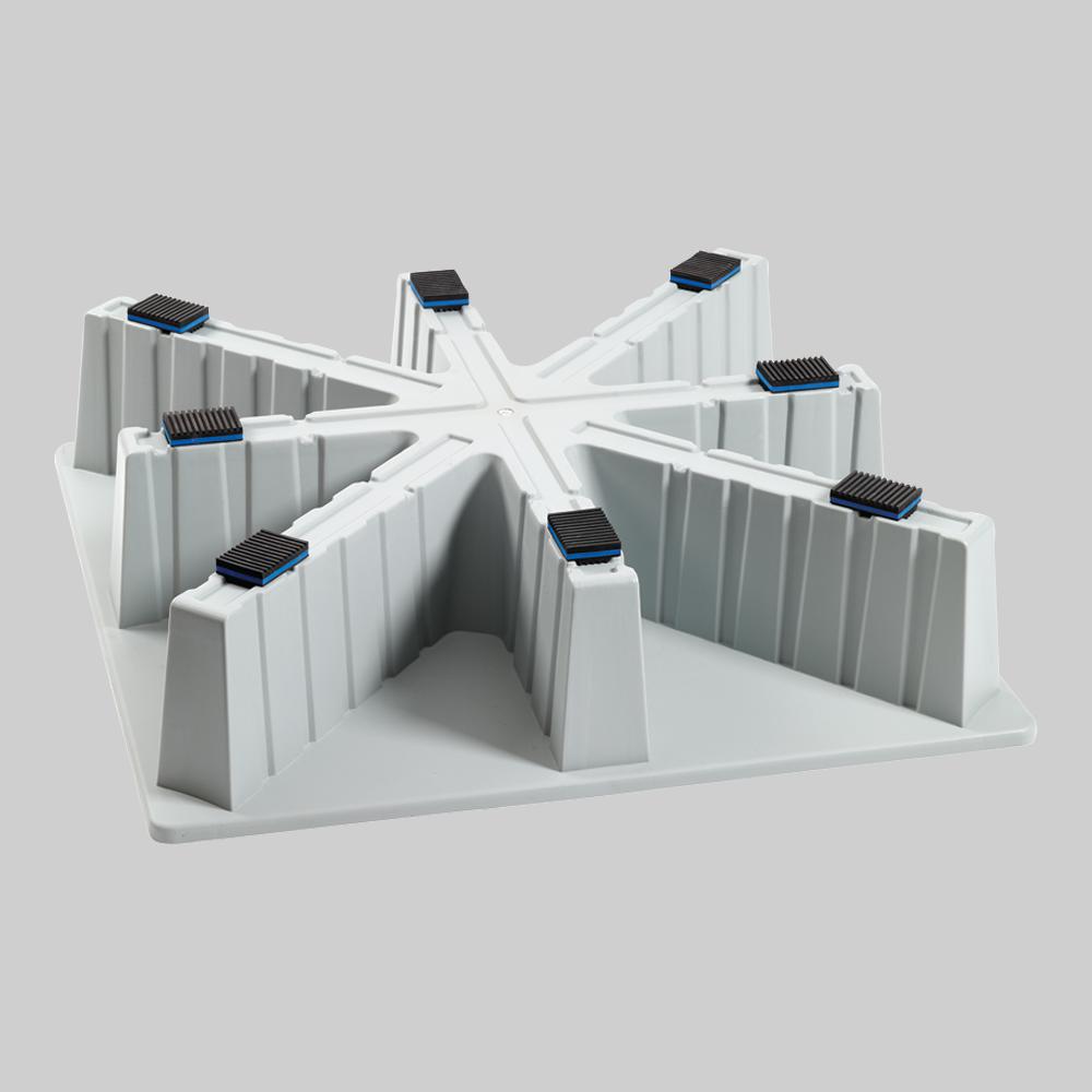 Diversitech J. Lorber Company