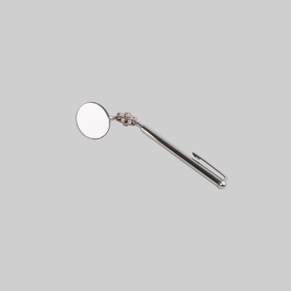 Telescopic Inspection Mirror Diversitech