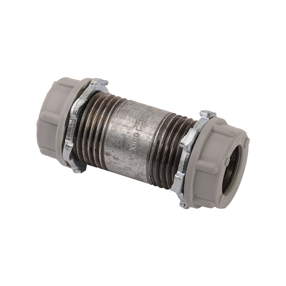 Conduit Nipples Diversitech