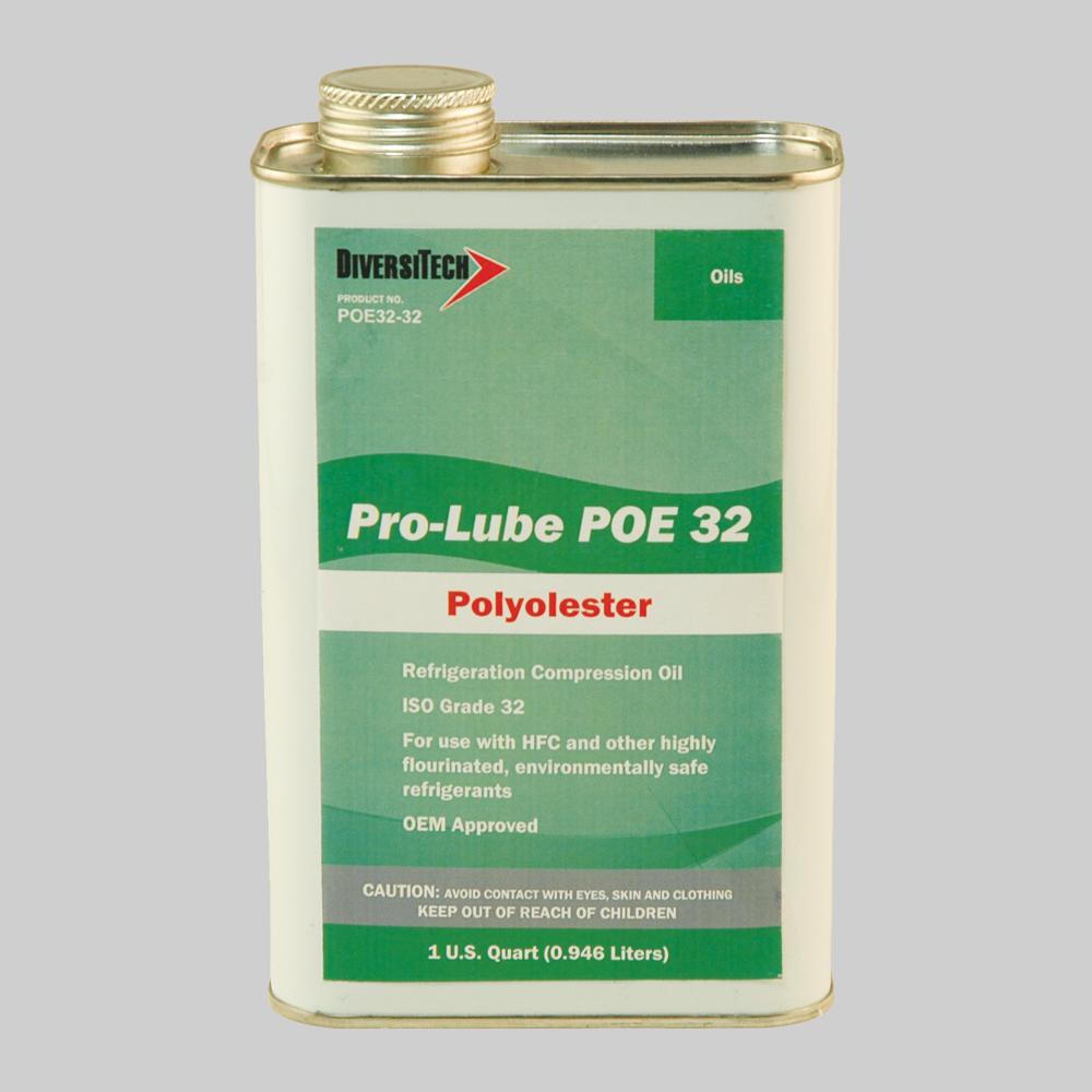 Масло poe 32. POE 32 масло. Oil POE(polyol ester Oil. Масло zurnpreen 15a, ISO 32 характеристики.