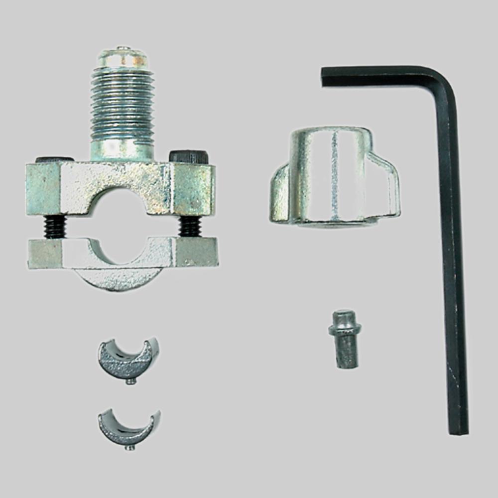 Water Valve Parts Hs Code