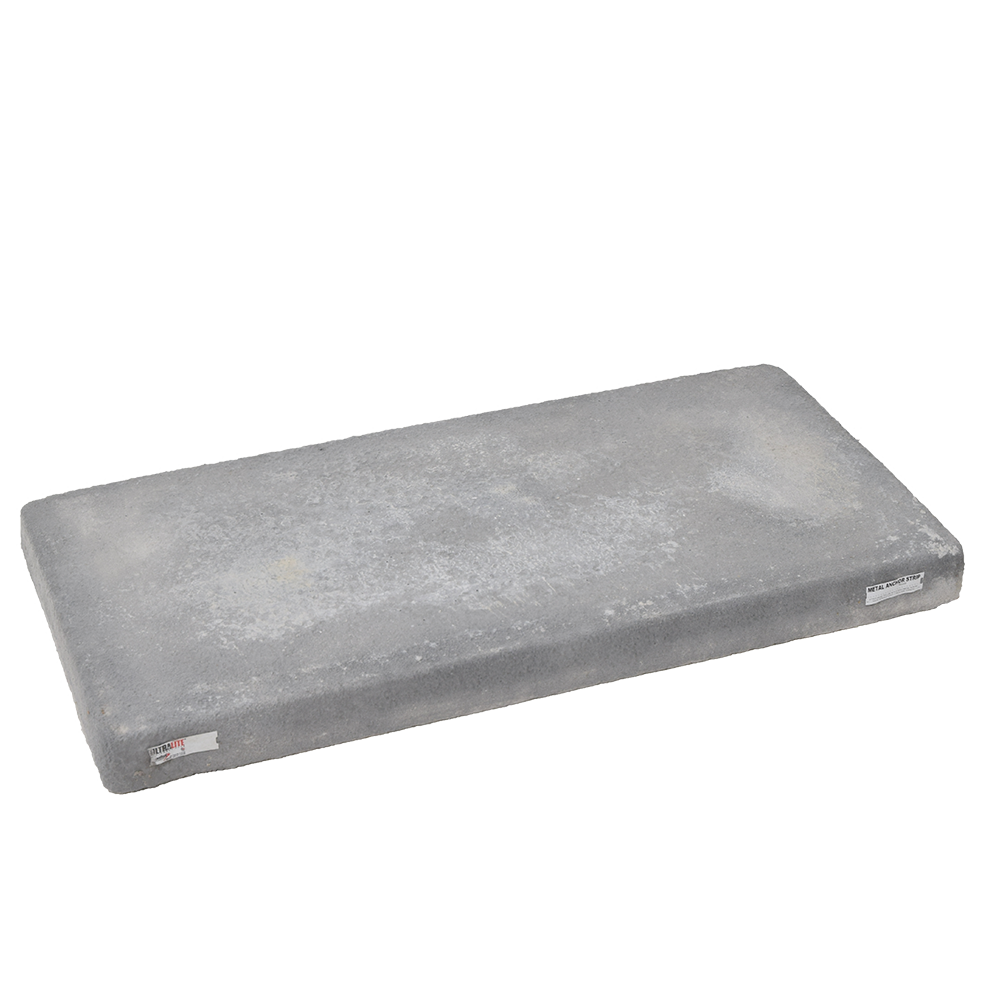 UltraLite® Earthquake Pads Diversitech