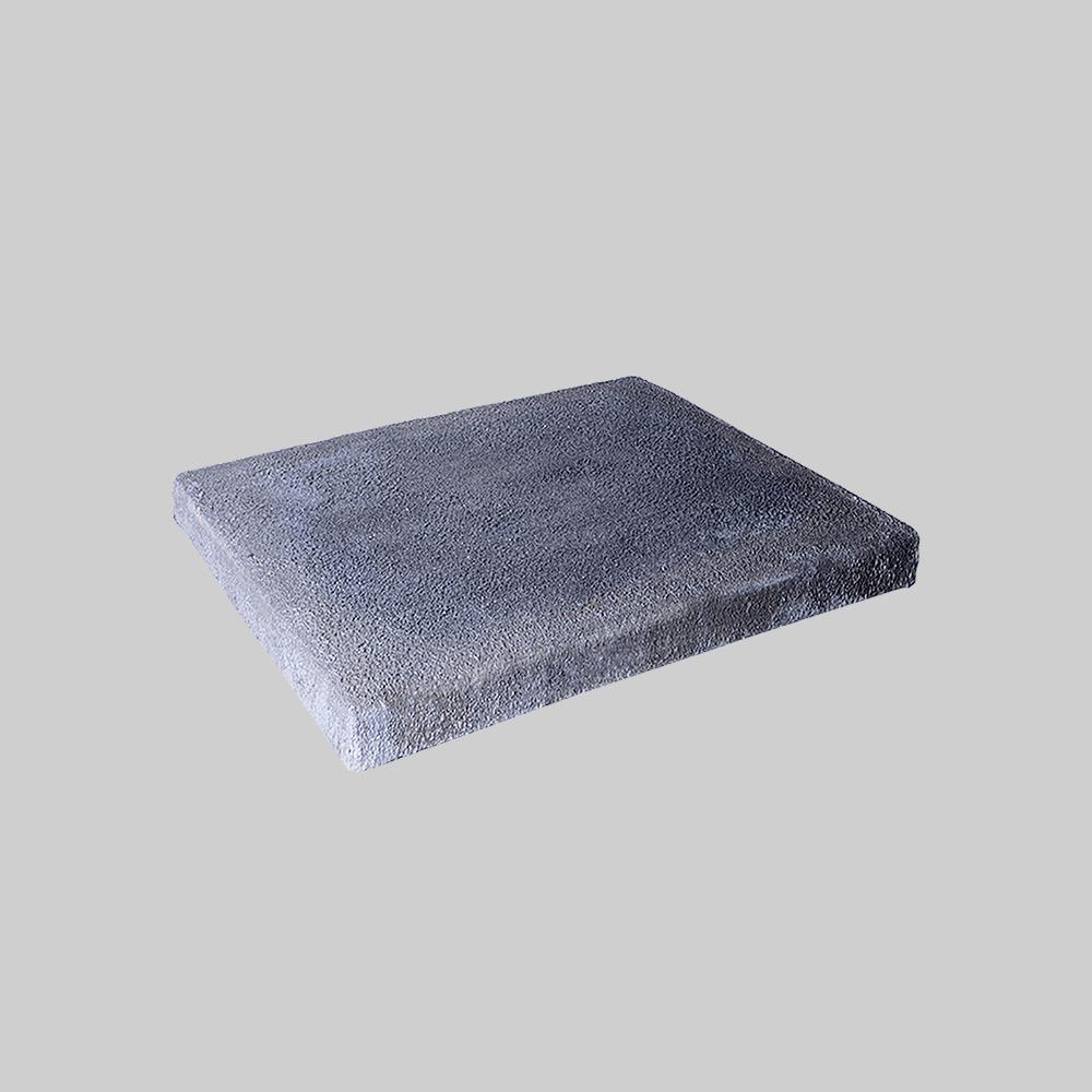 2" UltraLite® Lightweight Concrete Equipment Pads Diversitech
