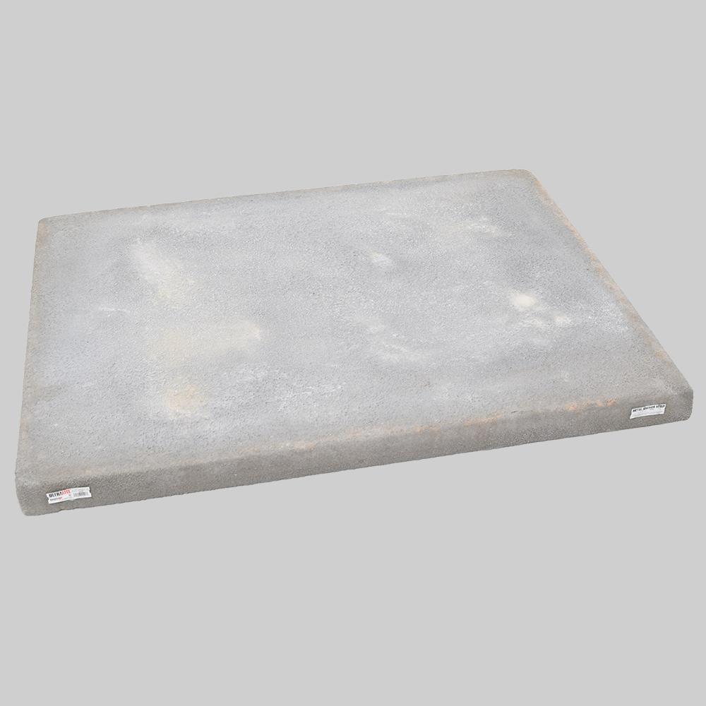 UltraLite® Earthquake Pads Diversitech