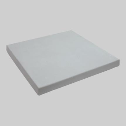 Cladlite® Lightweight Concrete Equipment Pads
