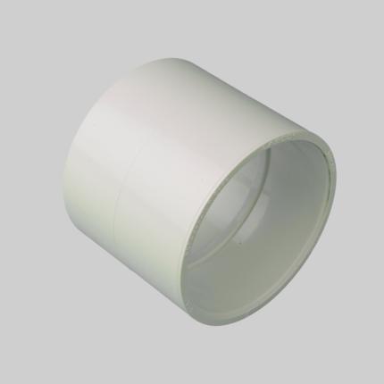 item-thumb-img
