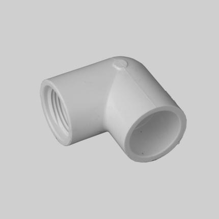item-thumb-img