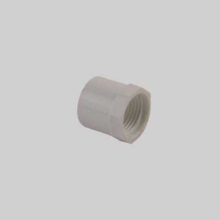 item-thumb-img