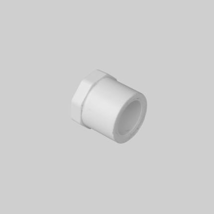 item-thumb-img