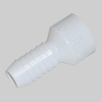 item-thumb-img