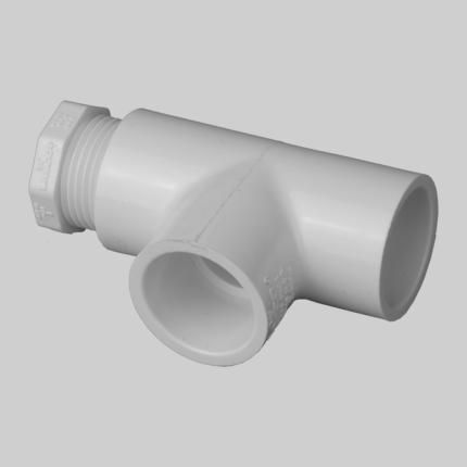 item-thumb-img