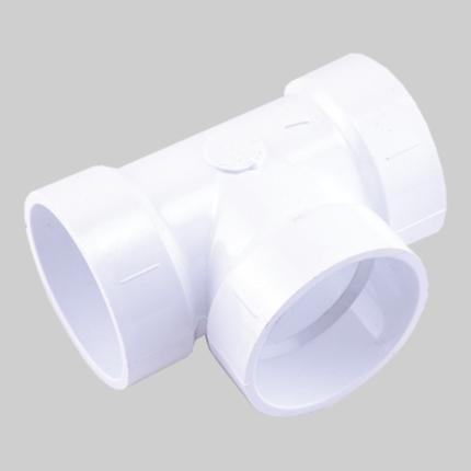 item-thumb-img