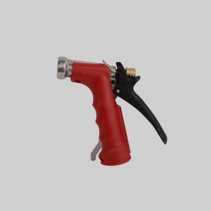 item-thumb-img