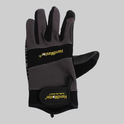 handmaster work gloves