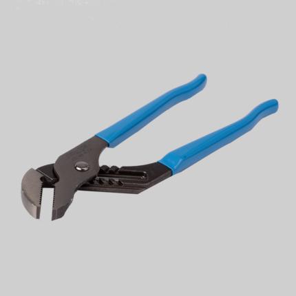 Channellock® Products