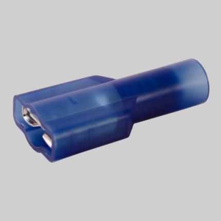 Diversitech 6213 Connector F Flag QD16-14W Non-Ins Diversitech 6213 Connector F Flag QD16-14W Non-Ins