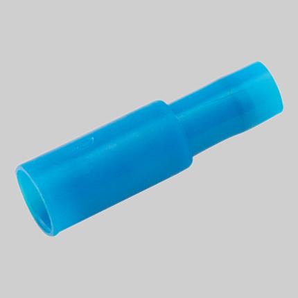 Diversitech 6223 Connector,Dead End Fully Ins.18-10,