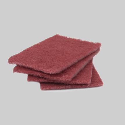 Abrasive Cloths
