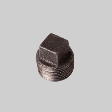 item-thumb-img
