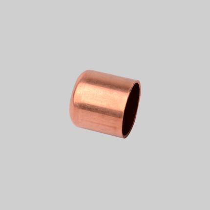 item-thumb-img