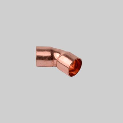 Copper Fittings