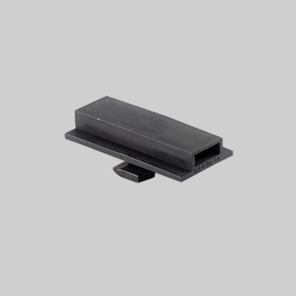 item-thumb-img