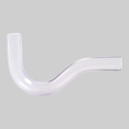 item-thumb-img