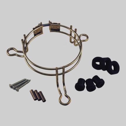 Motor Brackets