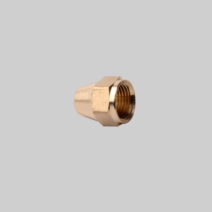 item-thumb-img