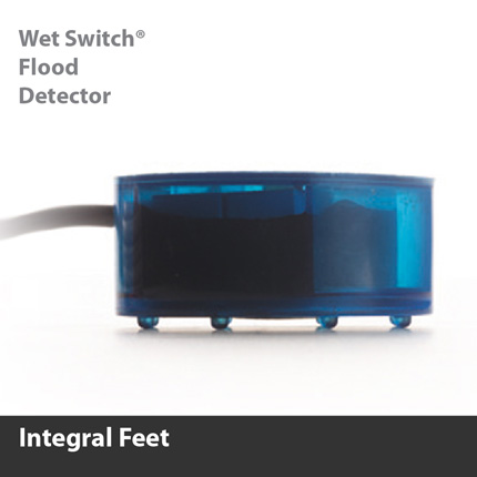 wet switch wiring diagram atkinsjewelry DiversiTech Condensate Pump 