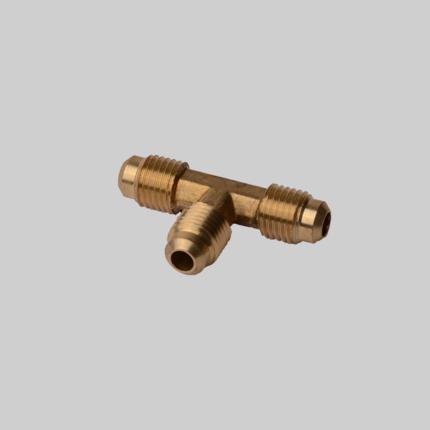 item-thumb-img